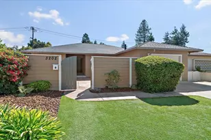 853 Opal Dr, San Jose, CA 95117 - Photo 2