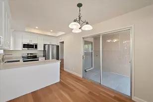853 Opal Dr, San Jose, CA 95117 - Photo 30