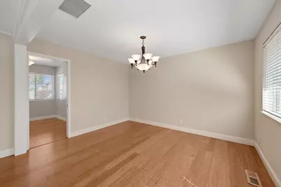 853 Opal Dr, San Jose, CA 95117 - Photo 6