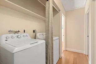 853 Opal Dr, San Jose, CA 95117 - Photo 10
