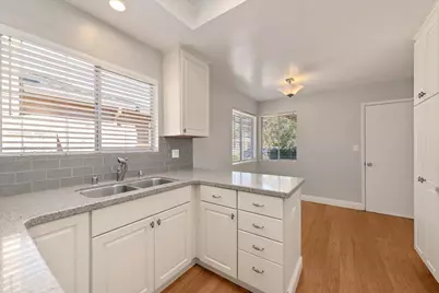 853 Opal Dr, San Jose, CA 95117 - Photo 8