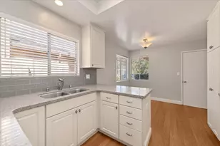 853 Opal Dr, San Jose, CA 95117 - Photo 8