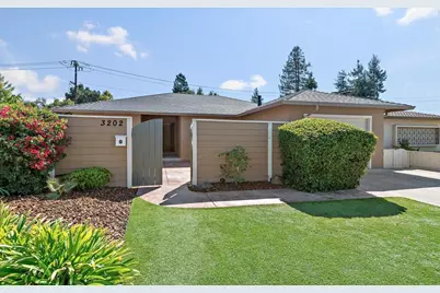 853 Opal Dr, San Jose, CA 95117 - Photo 20