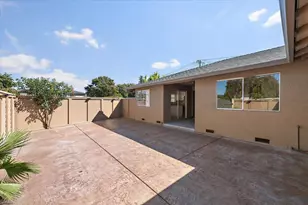 853 Opal Dr, San Jose, CA 95117 - Photo 22