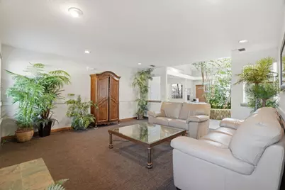 5940 Bridgeport Lake Way, San Jose, CA 95123 - Photo 30