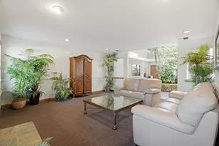 5940 Bridgeport Lake Way, San Jose, CA 95123 - Photo 30