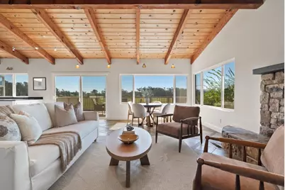 230 Via Novella, Aptos, CA 95003 - Photo 26