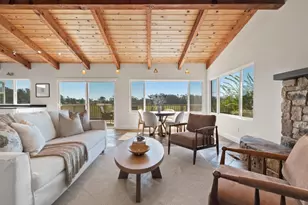 230 Via Novella, Aptos, CA 95003 - Photo 26