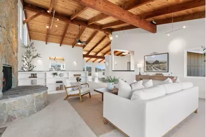 230 Via Novella, Aptos, CA 95003 - Photo 6