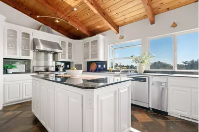 230 Via Novella, Aptos, CA 95003 - Photo 14