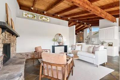 230 Via Novella, Aptos, CA 95003 - Photo 24