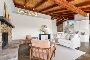 230 Via Novella, Aptos, CA 95003 - Photo 24