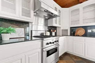 230 Via Novella, Aptos, CA 95003 - Photo 16