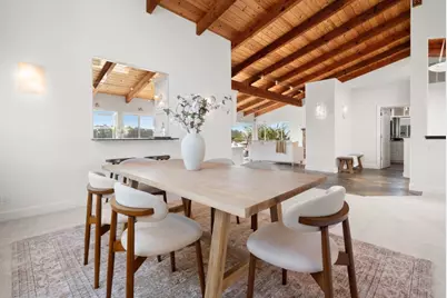 230 Via Novella, Aptos, CA 95003 - Photo 10