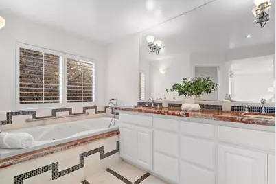 230 Via Novella, Aptos, CA 95003 - Photo 34