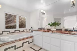 230 Via Novella, Aptos, CA 95003 - Photo 34