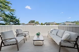 230 Via Novella, Aptos, CA 95003 - Photo 44