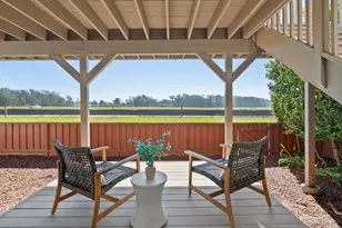 230 Via Novella, Aptos, CA 95003 - Photo 46