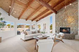 230 Via Novella, Aptos, CA 95003 - Photo 2