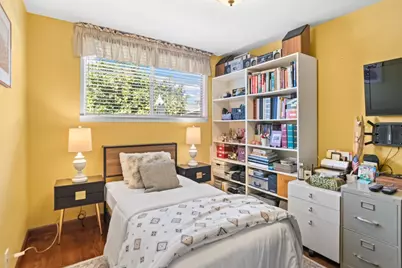 607 Los Olivos Dr, Santa Clara, CA 95050 - Photo 26