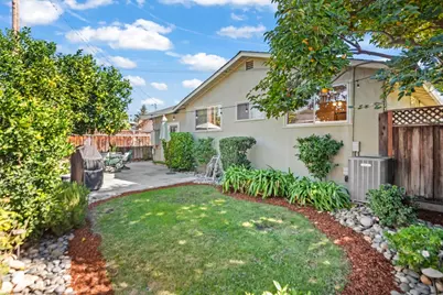 607 Los Olivos Dr, Santa Clara, CA 95050 - Photo 34