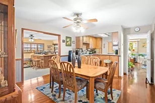 607 Los Olivos Dr, Santa Clara, CA 95050 - Photo 14