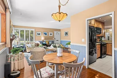 607 Los Olivos Dr, Santa Clara, CA 95050 - Photo 8