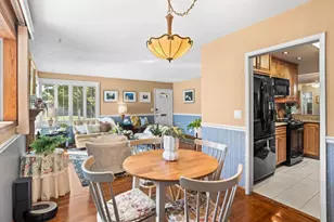 607 Los Olivos Dr, Santa Clara, CA 95050 - Photo 8