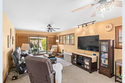 607 Los Olivos Dr, Santa Clara, CA 95050 - Photo 18