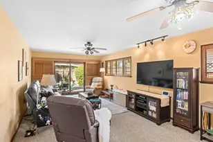 607 Los Olivos Dr, Santa Clara, CA 95050 - Photo 18