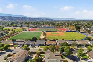 6122 Banner Ct, San Jose, CA 95123 - Photo 44