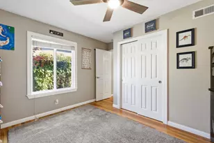 6122 Banner Ct, San Jose, CA 95123 - Photo 26