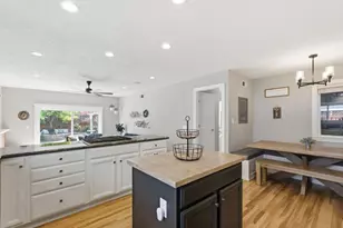 6122 Banner Ct, San Jose, CA 95123 - Photo 10