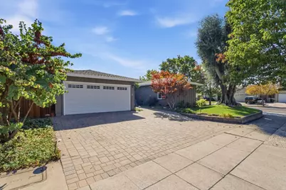 6122 Banner Ct, San Jose, CA 95123 - Photo 2