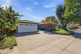 6122 Banner Ct, San Jose, CA 95123 - Photo 2