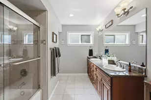 6122 Banner Ct, San Jose, CA 95123 - Photo 22