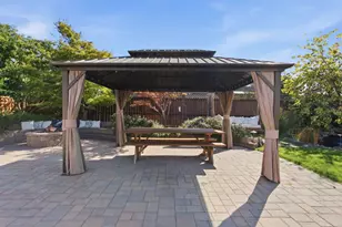 6122 Banner Ct, San Jose, CA 95123 - Photo 32