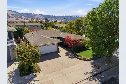 6122 Banner Ct, San Jose, CA 95123 - Photo 40