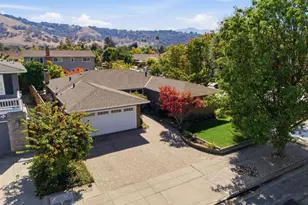 6122 Banner Ct, San Jose, CA 95123 - Photo 40