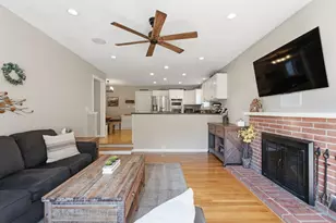 6122 Banner Ct, San Jose, CA 95123 - Photo 14