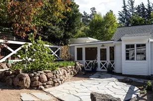 5752 Freedom Blvd, Aptos, CA 95003 - Photo 6