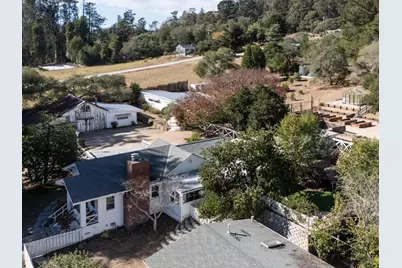 5752 Freedom Blvd, Aptos, CA 95003 - Photo 1