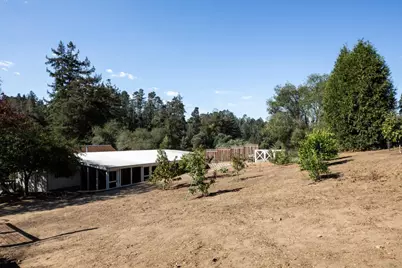 5752 Freedom Blvd, Aptos, CA 95003 - Photo 60