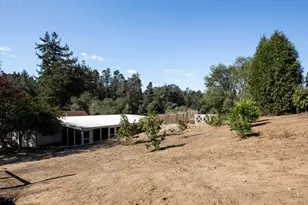 5752 Freedom Blvd, Aptos, CA 95003 - Photo 60