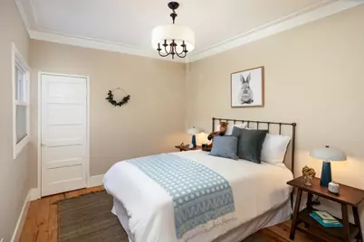 5752 Freedom Blvd, Aptos, CA 95003 - Photo 34