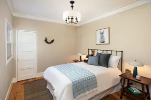 5752 Freedom Blvd, Aptos, CA 95003 - Photo 34