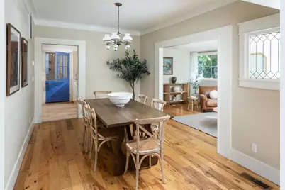 5752 Freedom Blvd, Aptos, CA 95003 - Photo 22