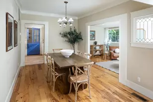 5752 Freedom Blvd, Aptos, CA 95003 - Photo 22