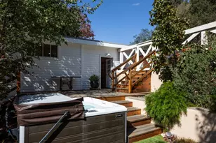 5752 Freedom Blvd, Aptos, CA 95003 - Photo 38