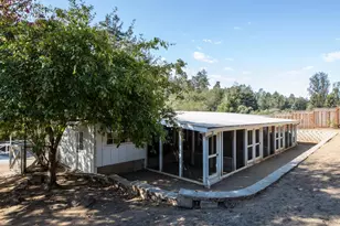 5752 Freedom Blvd, Aptos, CA 95003 - Photo 52